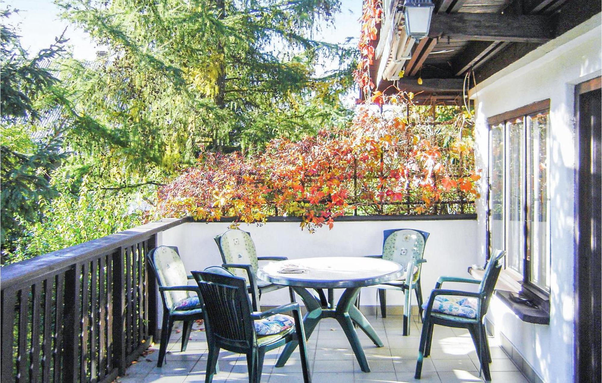 Holiday home Dziemiany Radun Zewnętrze zdjęcie